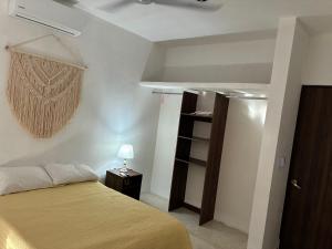 Φωτογραφία από το άλμπουμ του casa alberca Elisa σε Valladolid