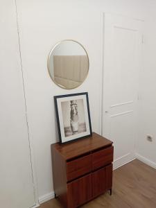 Φωτογραφία από το άλμπουμ του Bright and quiet apartment in Zeist Centrum σε Zeist +3 φωτογραφίες