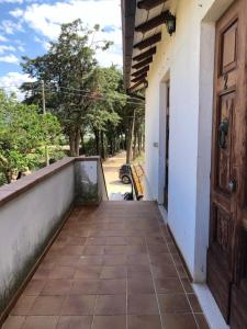 Φωτογραφία από το άλμπουμ του Casale Kintsugi σε Cepagatti