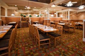 Foto dalla galleria di Holiday Inn & Suites St. Cloud by IHG a Saint Cloud