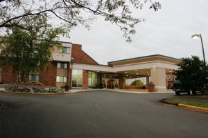 Foto dalla galleria di Holiday Inn & Suites St. Cloud by IHG a Saint Cloud