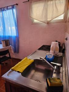 Fotografie z fotogalerie ubytování Relax v destinaci Mar de Ajó