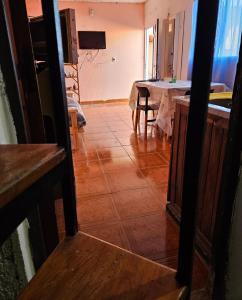 Fotografie z fotogalerie ubytování Relax v destinaci Mar de Ajó