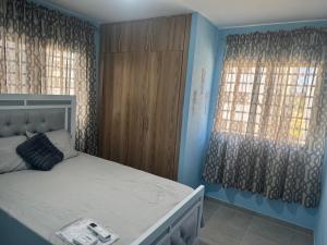 Φωτογραφία από το άλμπουμ του Tomodachi σε San Pedro de Macoris