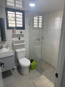 Φωτογραφία από το άλμπουμ του Tomodachi σε San Pedro de Macoris