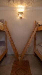 Galeriebild der Unterkunft Cosmic Voyage in Nouakchott