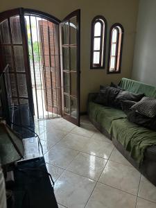 Φωτογραφία από το άλμπουμ του Casa Serendipidade στο Νιτερόι