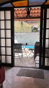 Φωτογραφία από το άλμπουμ του Casa Serendipidade στο Νιτερόι