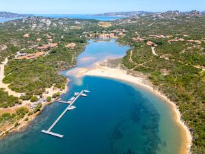 Φυσικό τοπίο κοντά σε αυτό το ξενοδοχείο διαμερισμάτων +22 φωτογραφίες