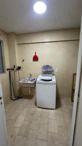 Φωτογραφία από το άλμπουμ του Edifício Paulo Napoleão σε Balneário Camboriú