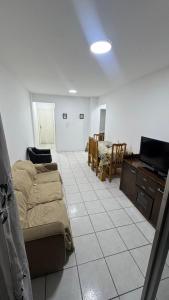 Φωτογραφία από το άλμπουμ του Edifício Paulo Napoleão σε Balneário Camboriú +1 φωτογραφίες