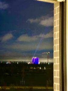 Φωτογραφία από το άλμπουμ του Appt Vue Parc Disneyland-PARIS - Terrasse - Parking Privé στο Chessy