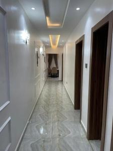 Fotografie z fotogalerie ubytování Fantasy Suite - 2 Bed v destinaci Lagos