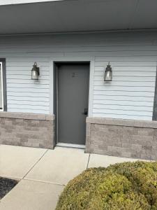 Billede fra billedgalleriet på The Melrose i Sandusky + 20 billeder