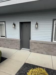 Billede fra billedgalleriet på The Melrose i Sandusky