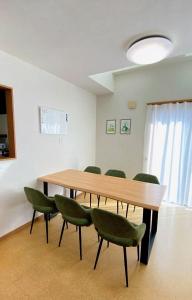 Φωτογραφία από το άλμπουμ του Frog Inn σε Fujinomiya