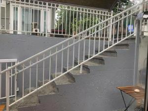 Ảnh trong thư viện ảnh của MARY's HOUSE 2-BED -YVR UBC DOWNTOWN ở Vancouver