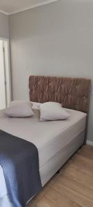 Φωτογραφία από το άλμπουμ του Suite Master Bella σε Σάο Χοσέ +16 φωτογραφίες