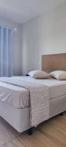 Φωτογραφία από το άλμπουμ του Suite Master Bella σε Σάο Χοσέ