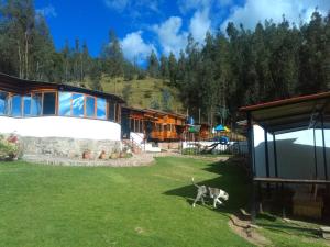 Φυσικό τοπίο κοντά σε αυτό το διαμέρισμα