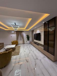 Fotografie z fotogalerie ubytování H3Apartment3 v destinaci Lagos