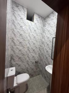 Fotografie z fotogalerie ubytování H3Apartment3 v destinaci Lagos