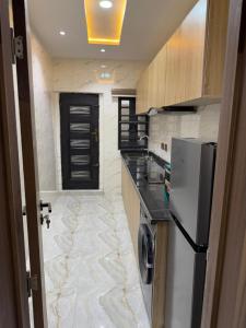 Fotografie z fotogalerie ubytování H3Apartment3 v destinaci Lagos + 3 fotografie