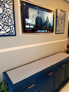 Ảnh trong thư viện ảnh của McKinley Hills BGC Taguig City Condo ở Manila +16 ảnh