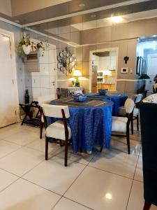 Ảnh trong thư viện ảnh của McKinley Hills BGC Taguig City Condo ở Manila