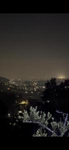 Zdjęcie z galerii obiektu Seto Ghar home stay and Agro Farm w Katmandu