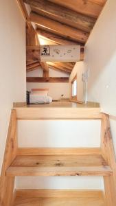 Fotografie z fotogalerie ubytování Hwadong 1Beonji v Soulu