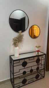 Φωτογραφία από το άλμπουμ του Serenity by Feliho House στο Ντακάρ