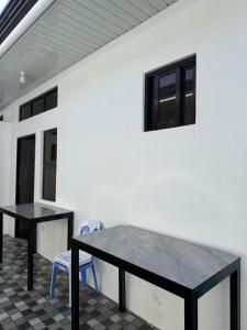 Billede fra billedgalleriet på Harveys apartment i Dauis + 6 billeder