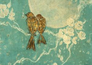 Fotografie z fotogalerie ubytování BUDA Lodge 4 Alsace Eurométropole Strasbourg v destinaci Oberhausbergen + 1 fotografie