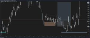 Φωτογραφία από το άλμπουμ του ikko σε Ivišovo Greblje