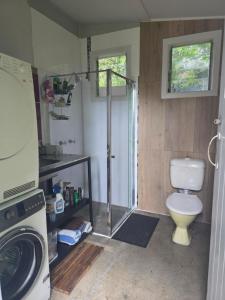 Φωτογραφία από το άλμπουμ του 2 Long between breaks σε Κοφς Χάρμπορ