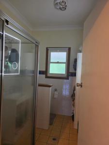 Φωτογραφία από το άλμπουμ του 2 Long between breaks σε Κοφς Χάρμπορ