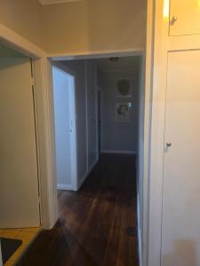 Φωτογραφία από το άλμπουμ του 2 Long between breaks σε Κοφς Χάρμπορ