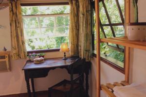 Φωτογραφία από το άλμπουμ του Casa São Conrado στο Ρίο ντε Τζανέιρο +189 φωτογραφίες