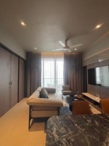 Φωτογραφία από το άλμπουμ του Antara Genting by Enigma 2BR, Mid Floor σε Genting Highlands