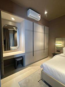 Φωτογραφία από το άλμπουμ του Antara Genting by Enigma 2BR, Mid Floor σε Genting Highlands +7 φωτογραφίες