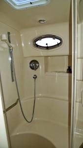 Foto dalla galleria di Fredam Yacht Retreat - Port Antonio Marina Escape! a Port Antonio