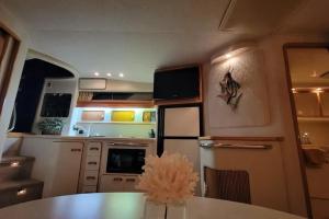 Foto dalla galleria di Fredam Yacht Retreat - Port Antonio Marina Escape! a Port Antonio Altre 17 foto