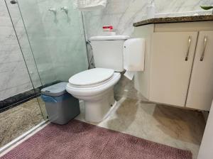 Φωτογραφία από το άλμπουμ του luxúria and confort in one pleace στη Μπραζίλια