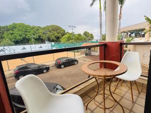 Φωτογραφία από το άλμπουμ του luxúria and confort in one pleace στη Μπραζίλια