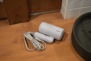 Fotografie z fotogalerie ubytování yado nanten v destinaci Kanazawa