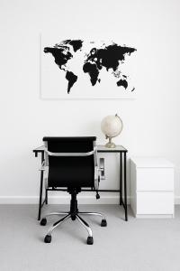 Fotografie z fotogalerie ubytování Stylish and cozy private guesthouse v destinaci Kelowna