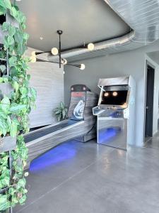 Gallery image of Modern Downtown SLC in Salt Lake City