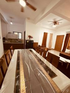 Fotografie z fotogalerie ubytování Bacolod Transient Home v destinaci Bacolod