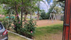 Φωτογραφία από το άλμπουμ του Refugio de colliguay σε El Molino